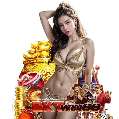bktwin88 คาสิโน