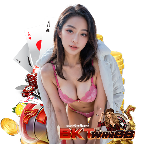 bktwin88 เว็บตรง